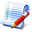 email list management software