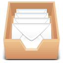 email extractors and harvesters