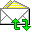 mailing list management filter